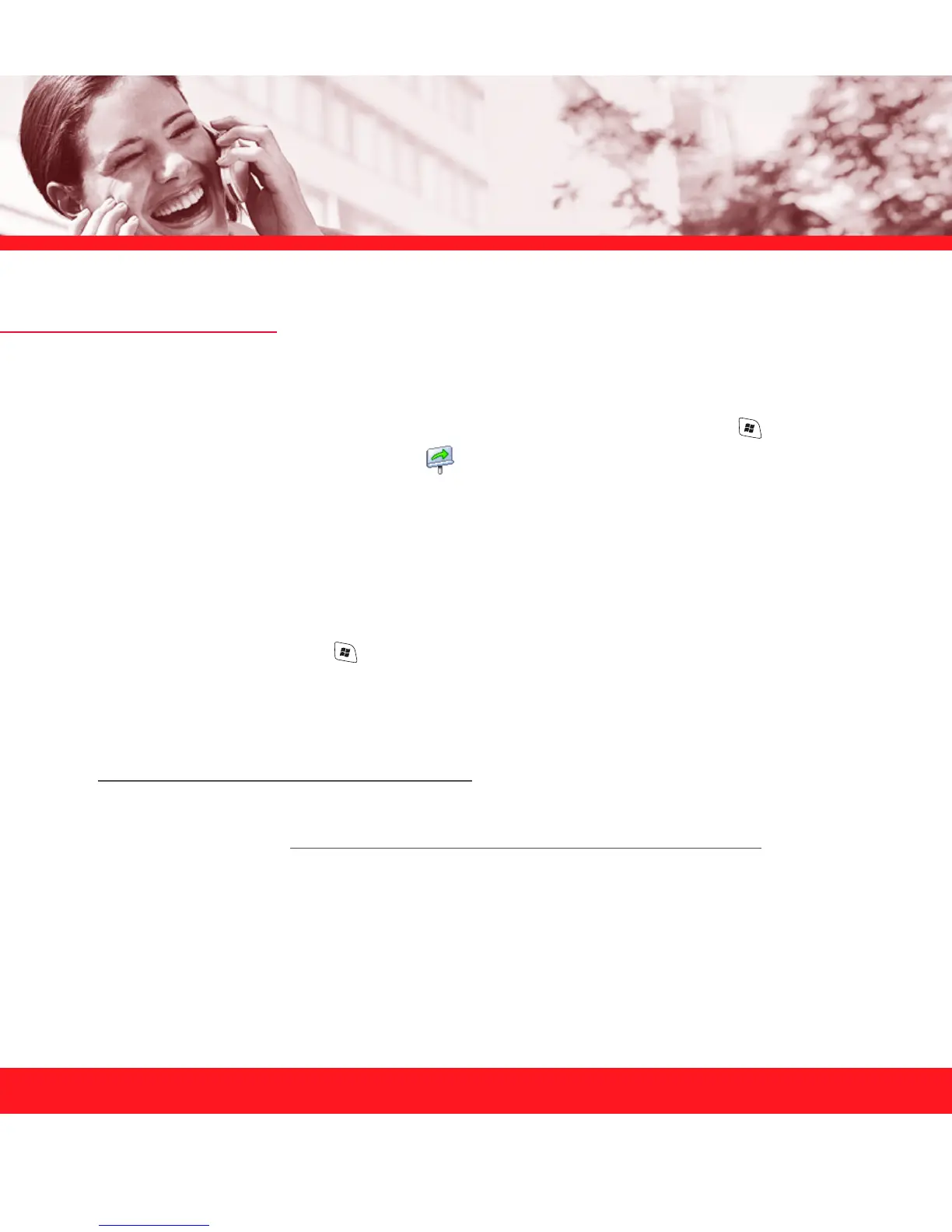 Page #90 background image