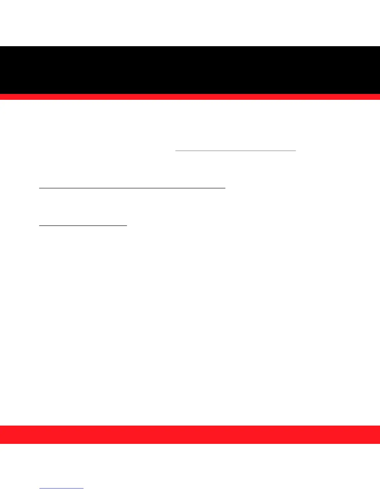 Page #91 background image
