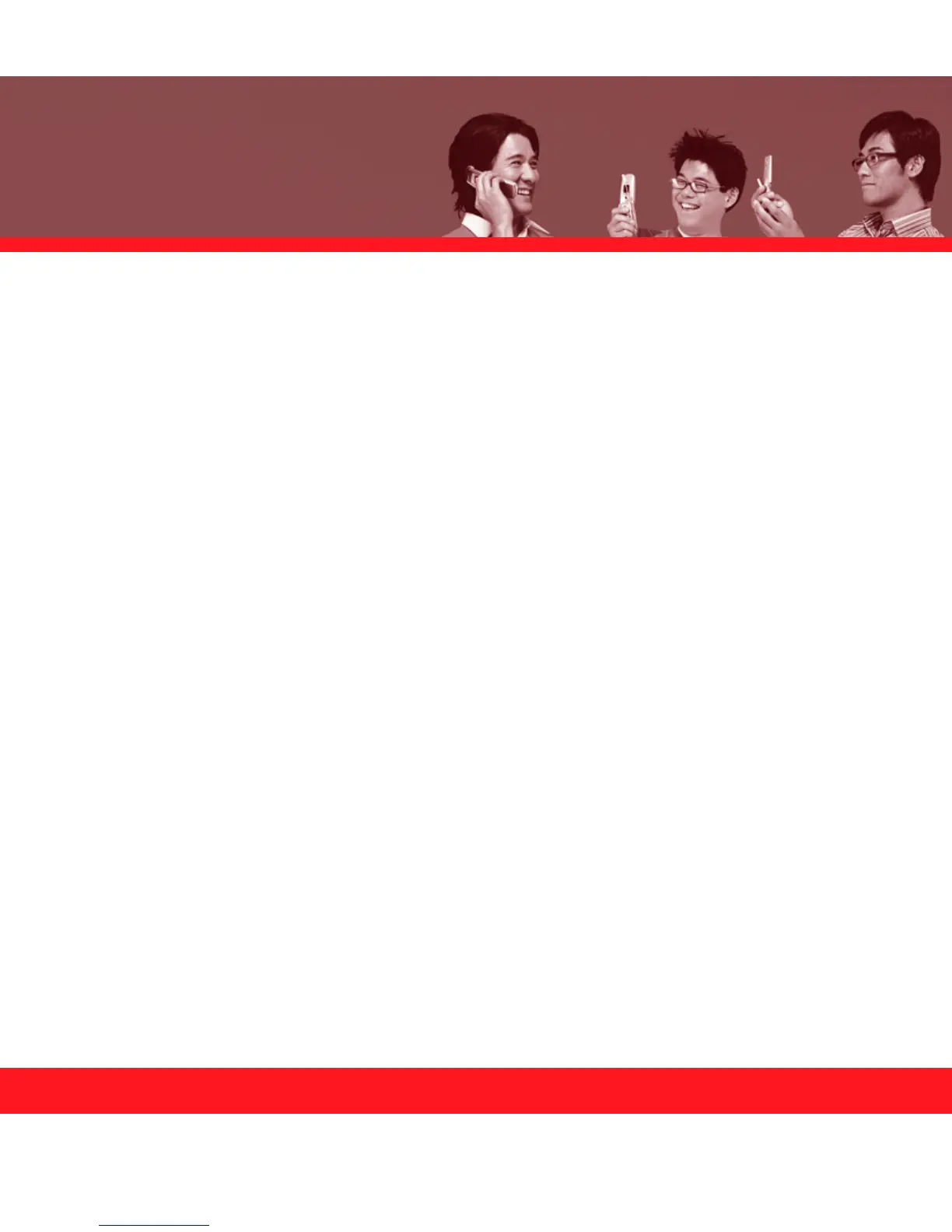 Page #92 background image