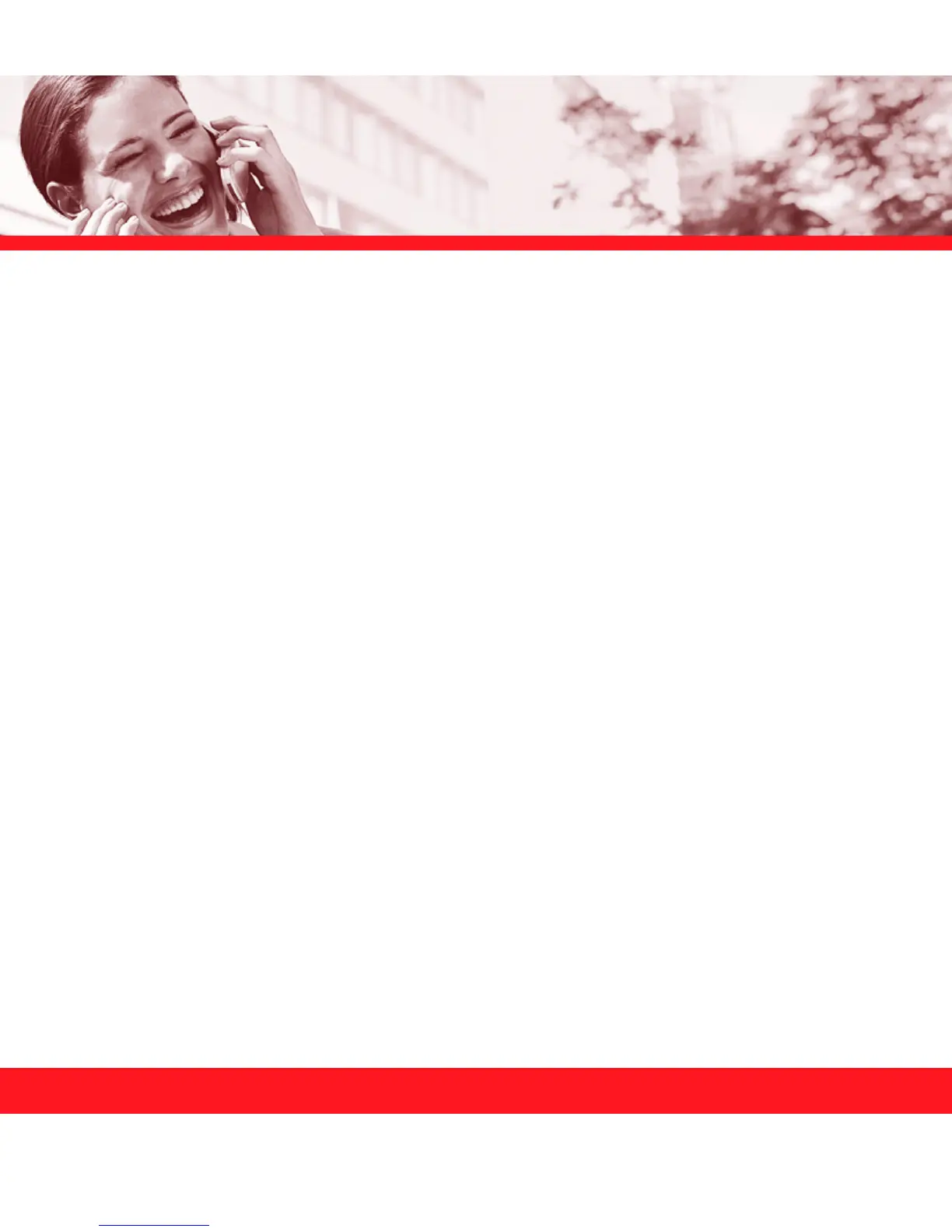 Page #96 background image