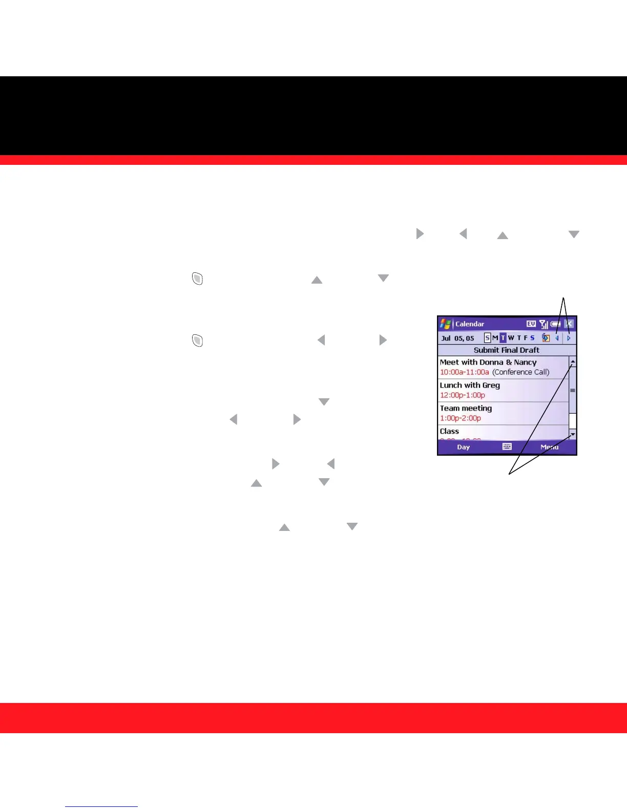 Page #7 background image