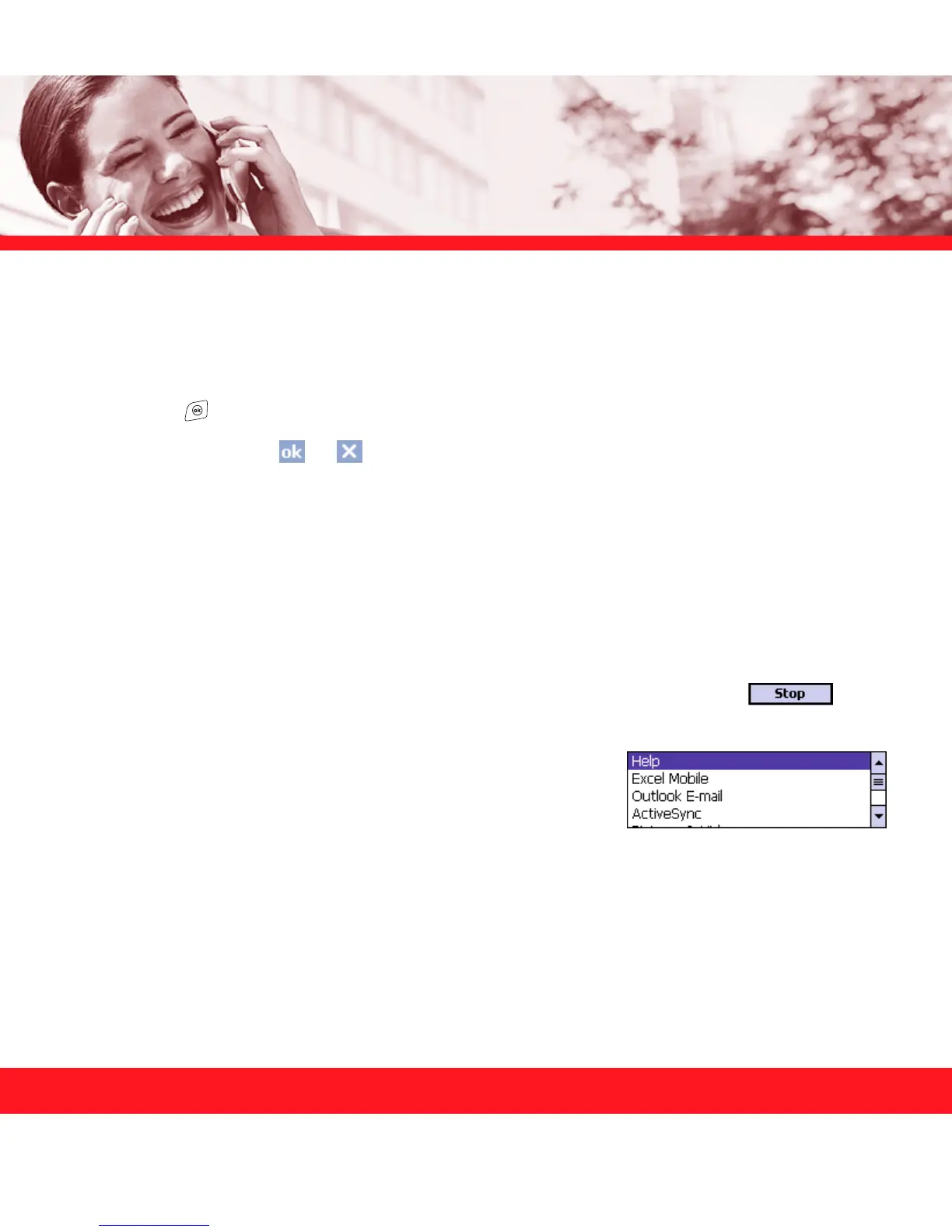 Page #8 background image