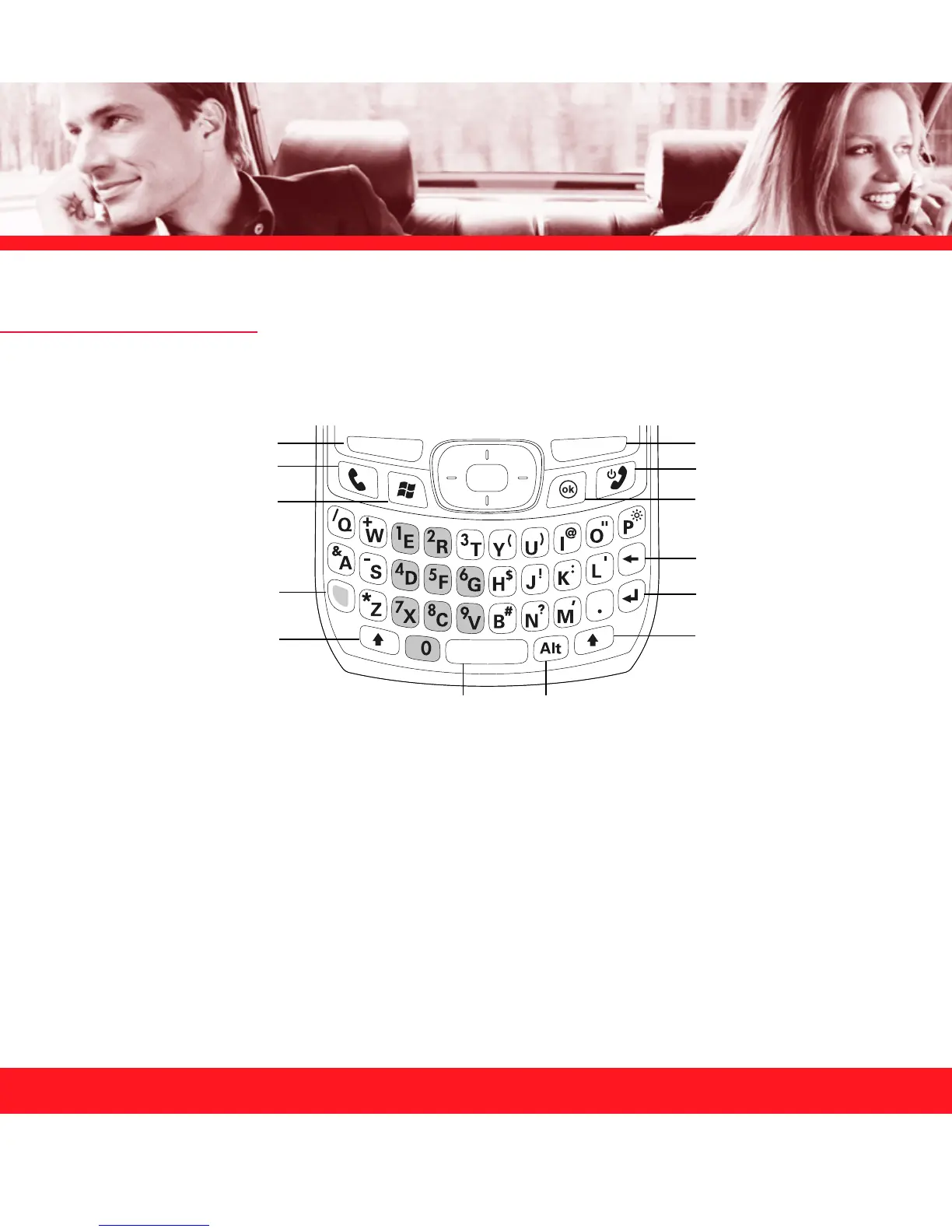 Page #12 background image