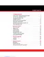 Preview: User Manual