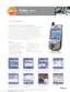 Preview: Specifications