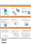 Preview: Quick Start Guide