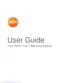 Preview: User Guide
