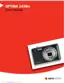 Preview: User Manual