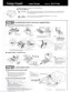 Preview: Setup Guide