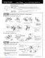 Preview: Setup Guide