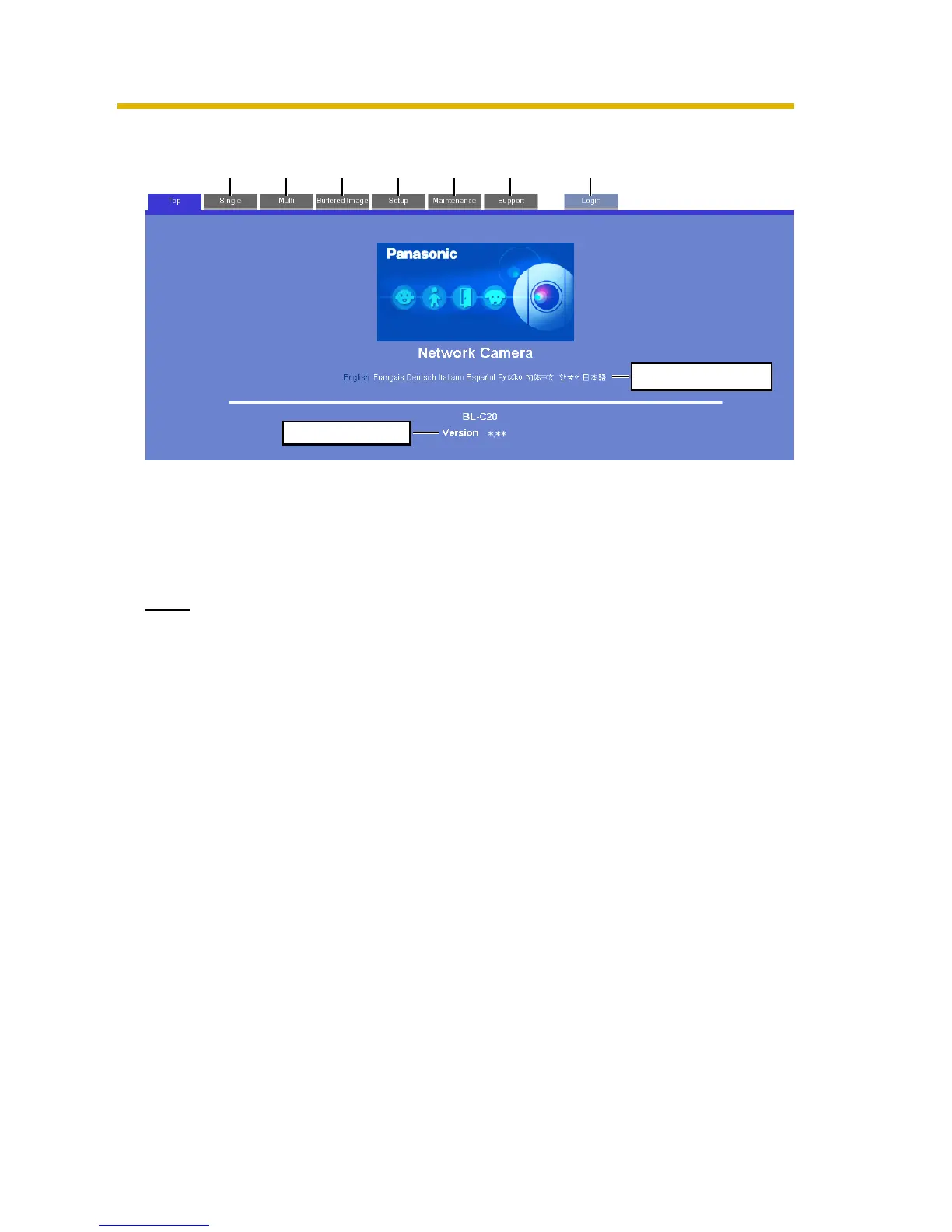 Page #25 background image