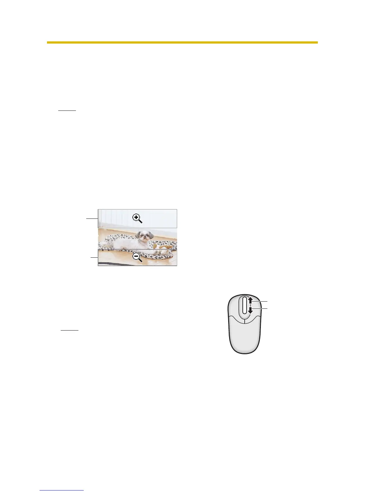 Page #31 background image