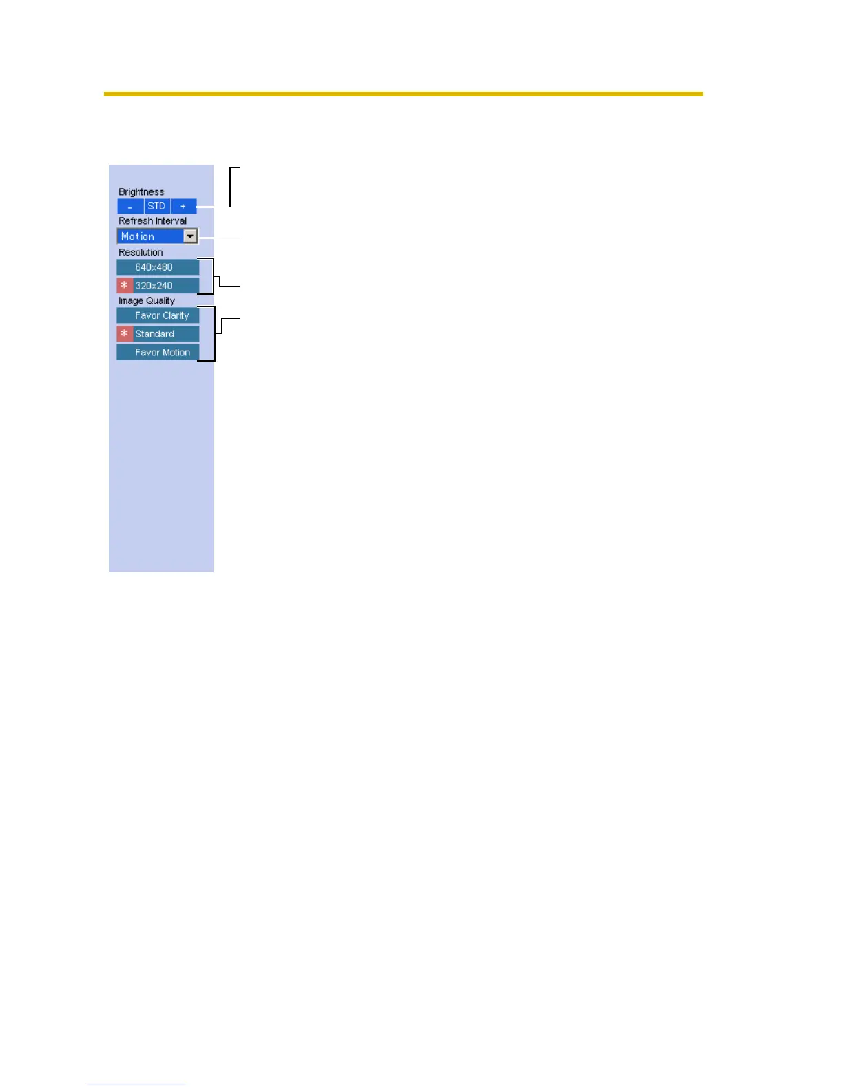 Page #33 background image