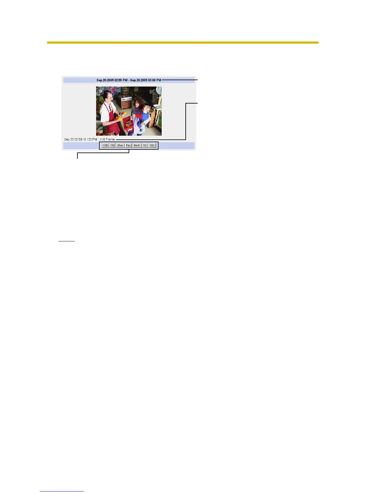 Page #37 background image