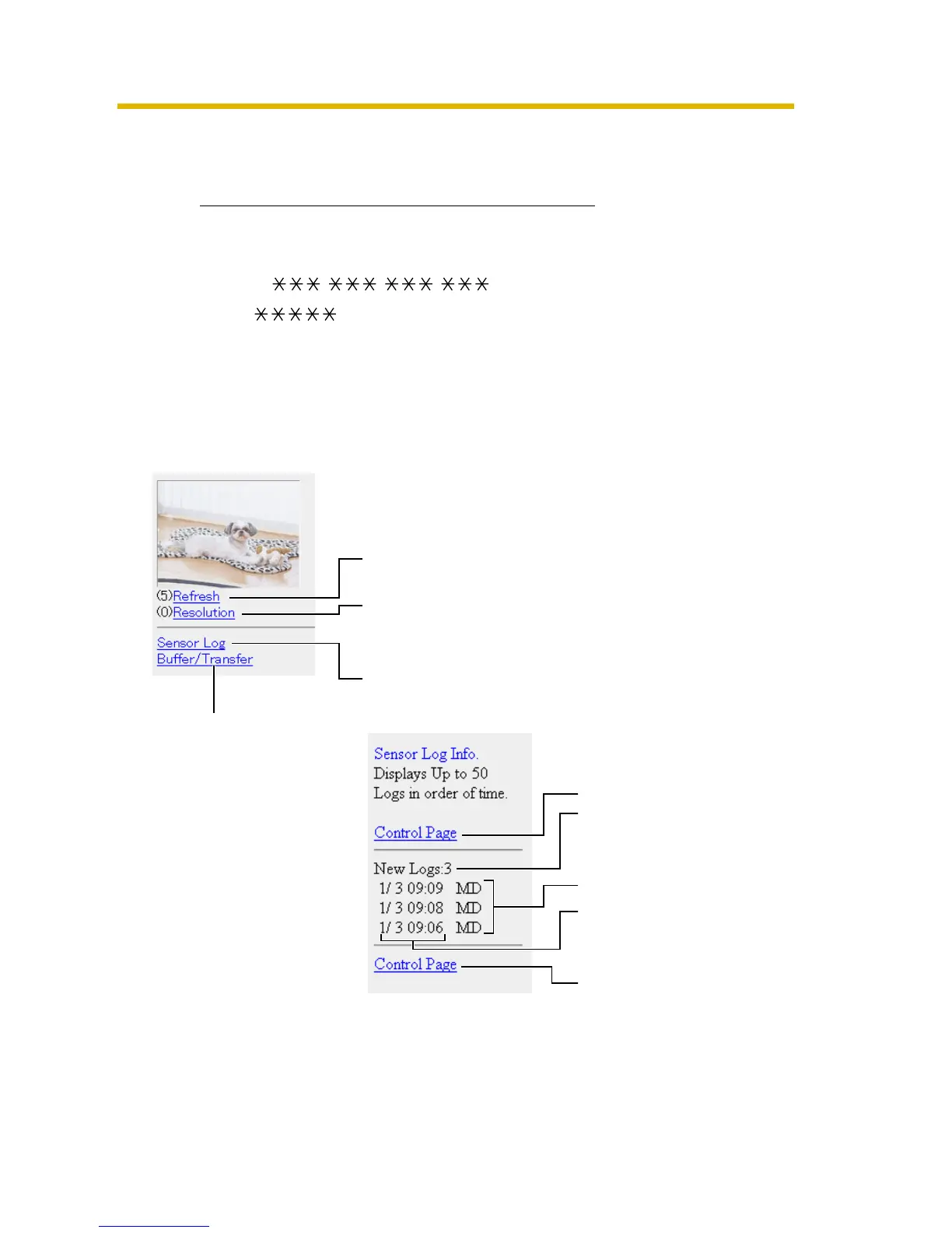 Page #39 background image