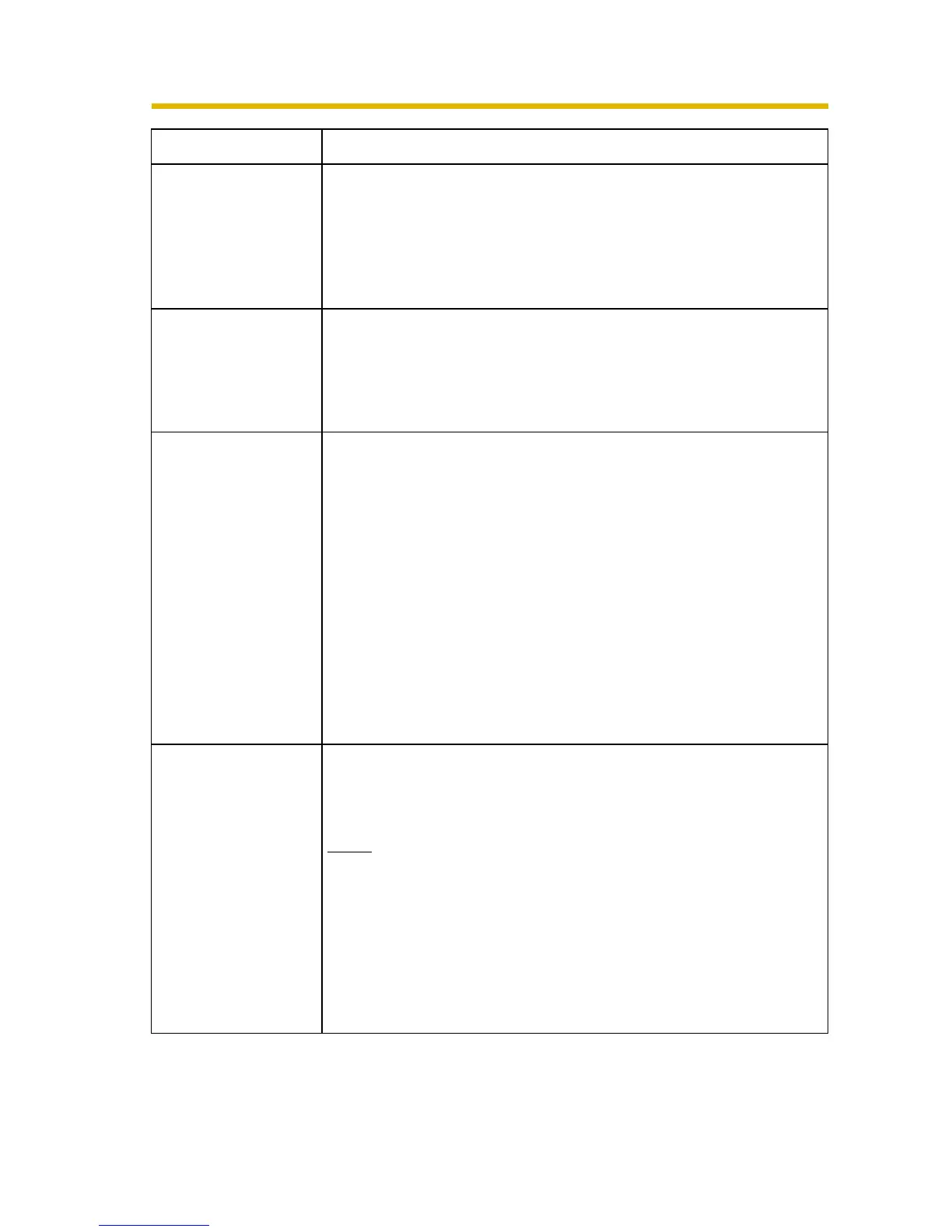 Page #48 background image