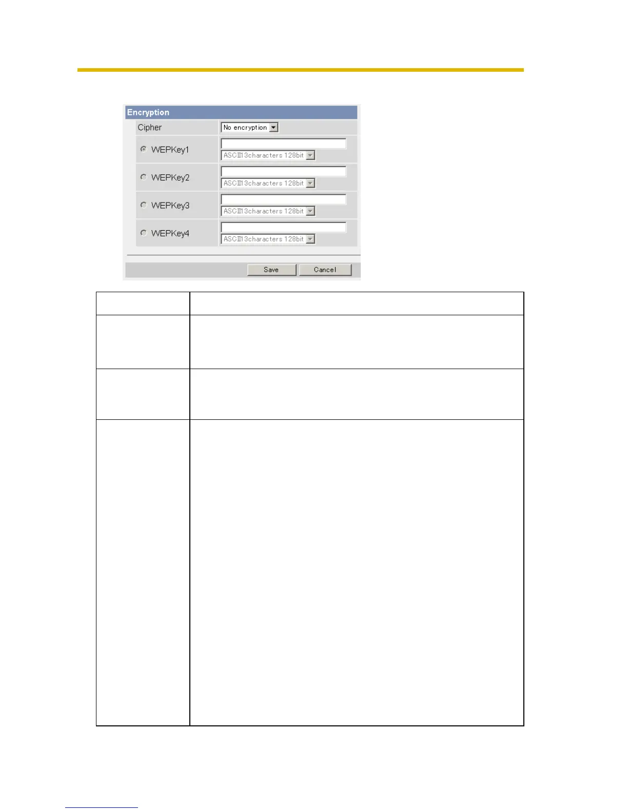 Page #51 background image