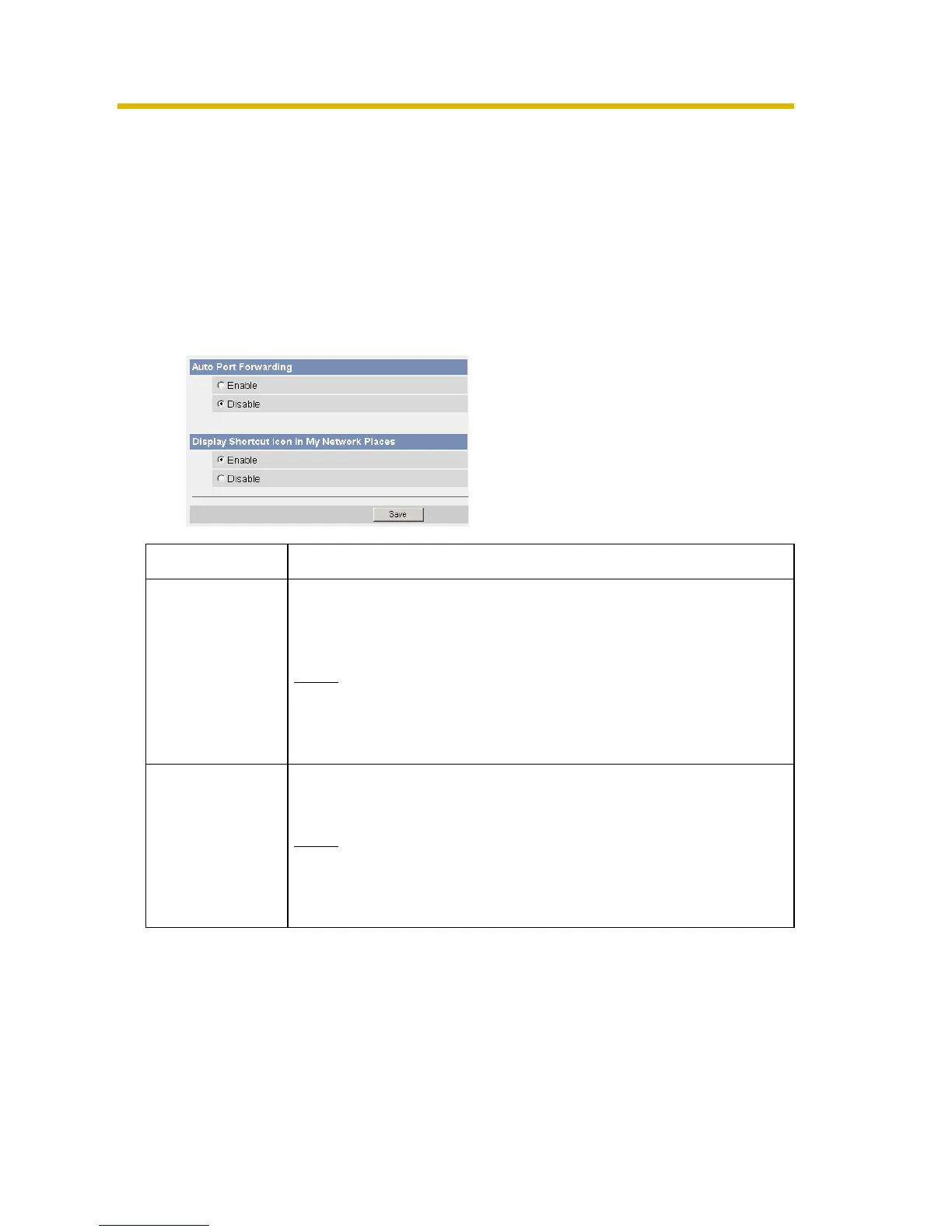 Page #53 background image
