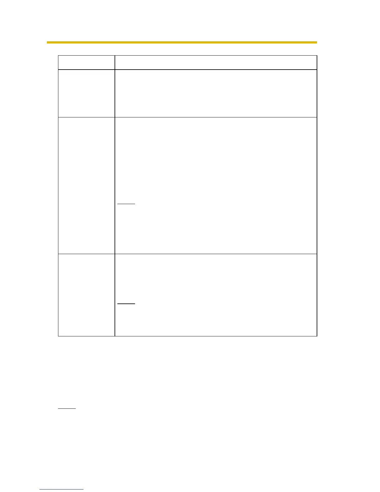 Page #63 background image