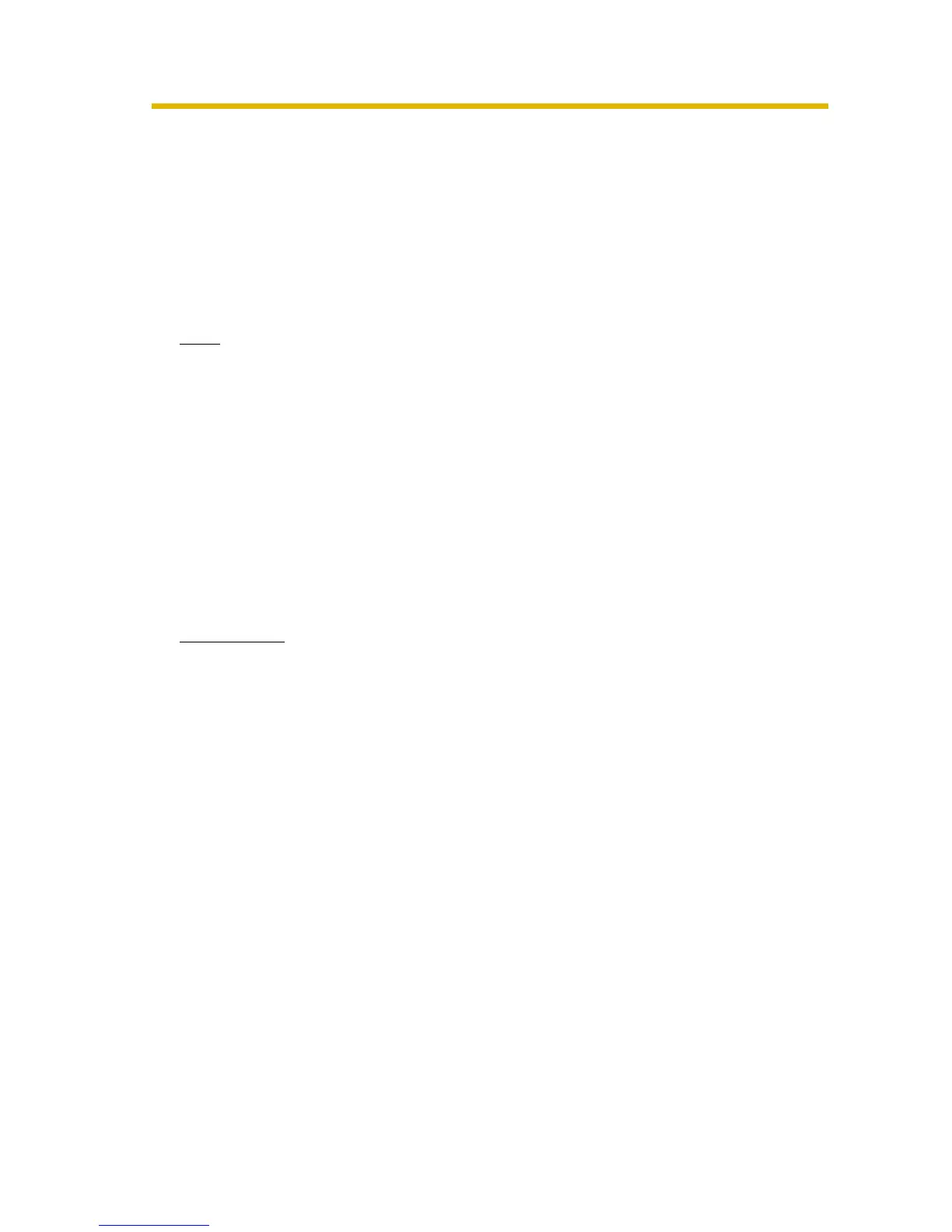 Page #66 background image