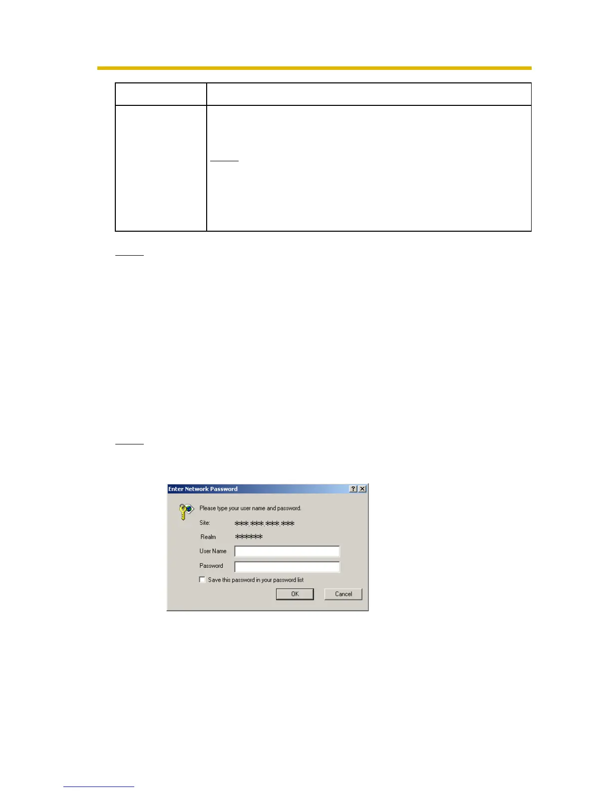 Page #68 background image