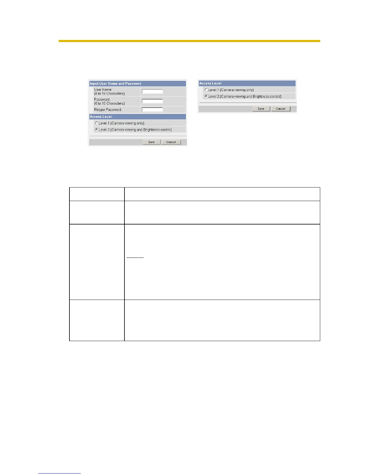 Page #72 background image