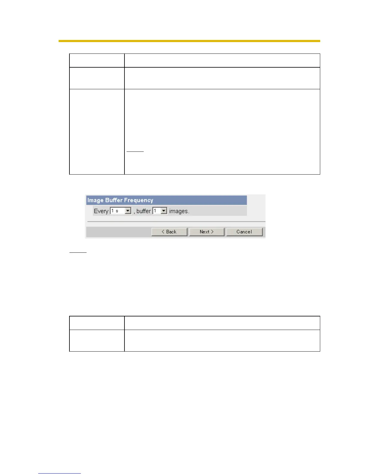 Page #76 background image