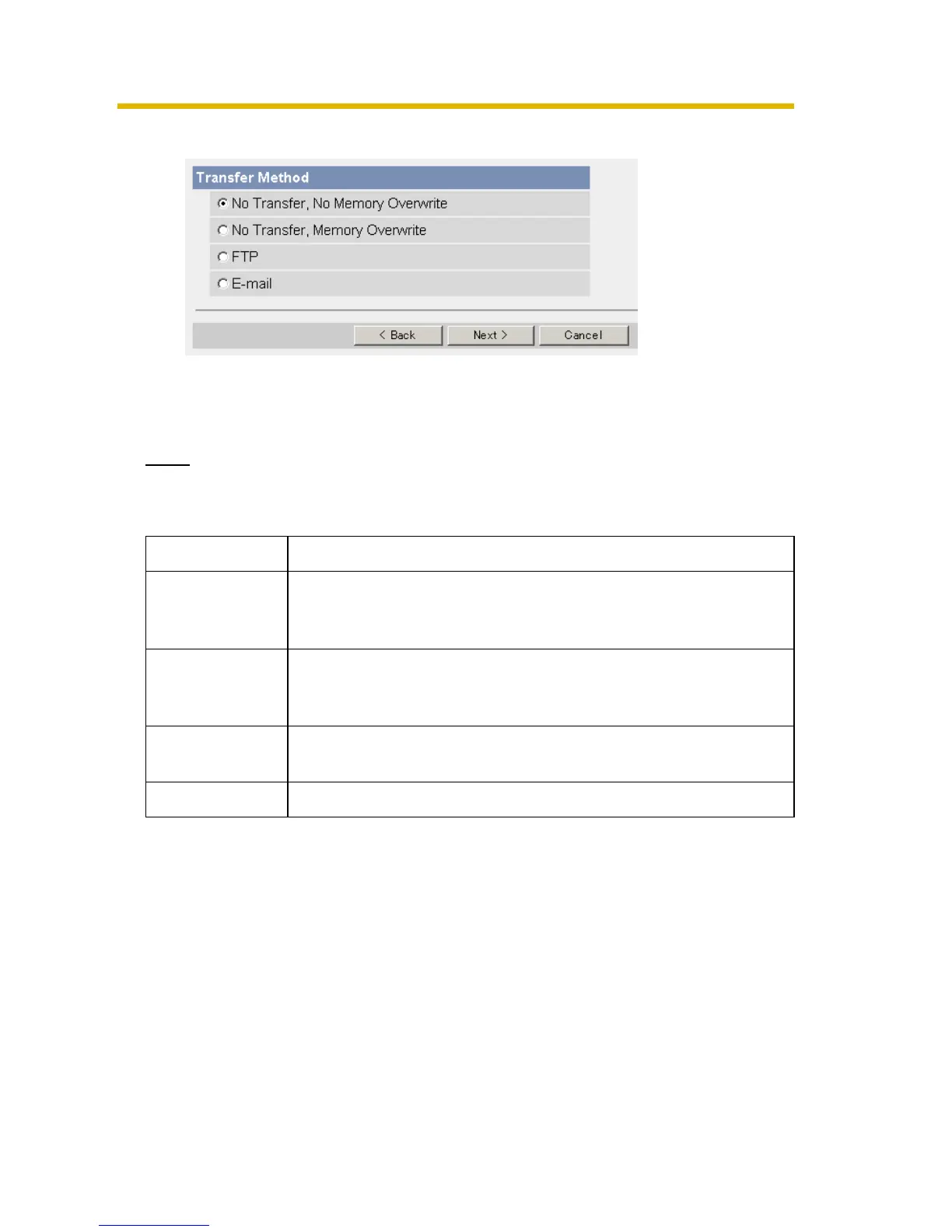 Page #77 background image