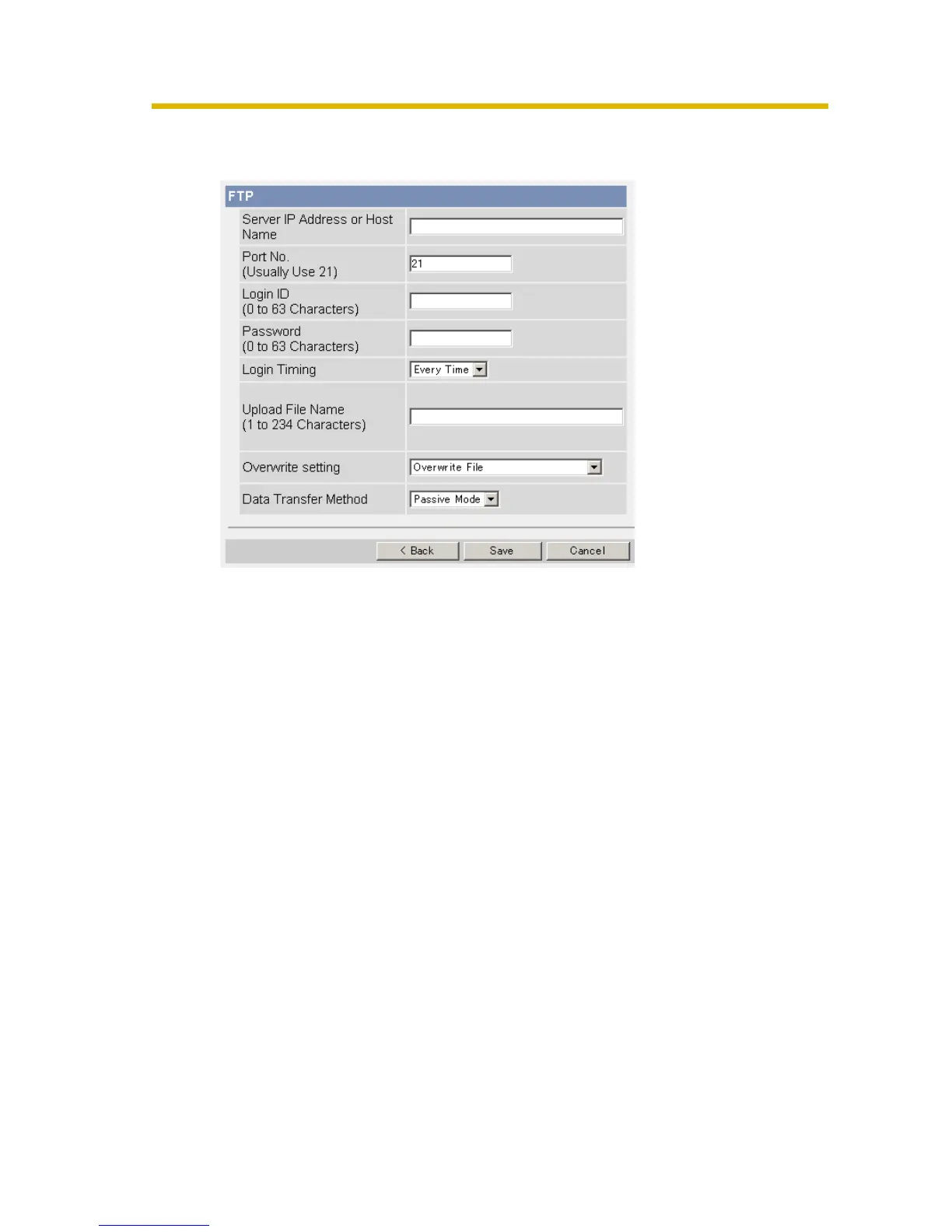 Page #78 background image