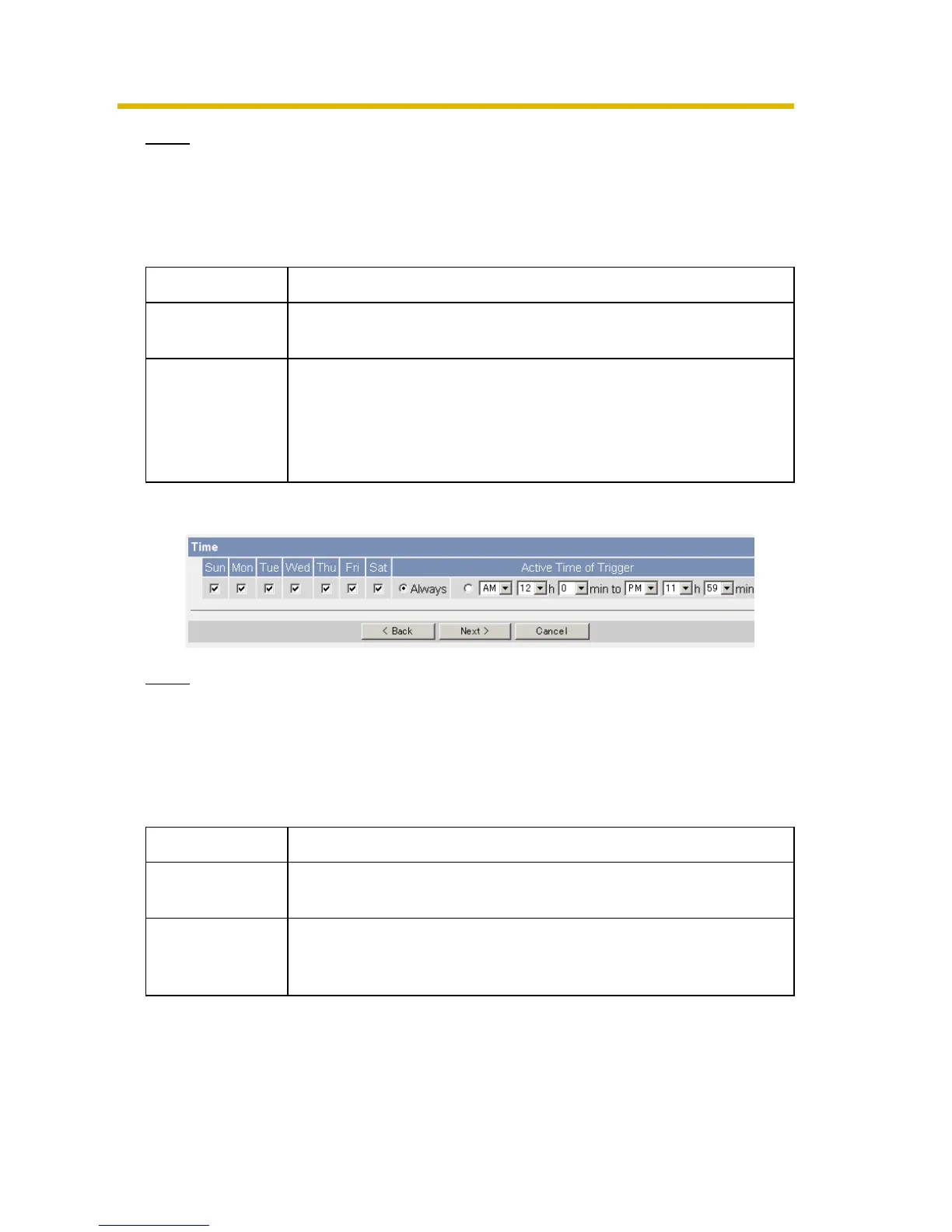 Page #85 background image