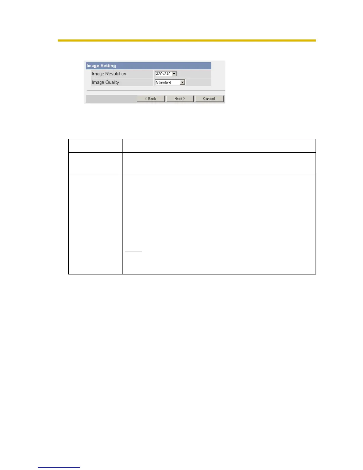 Page #86 background image