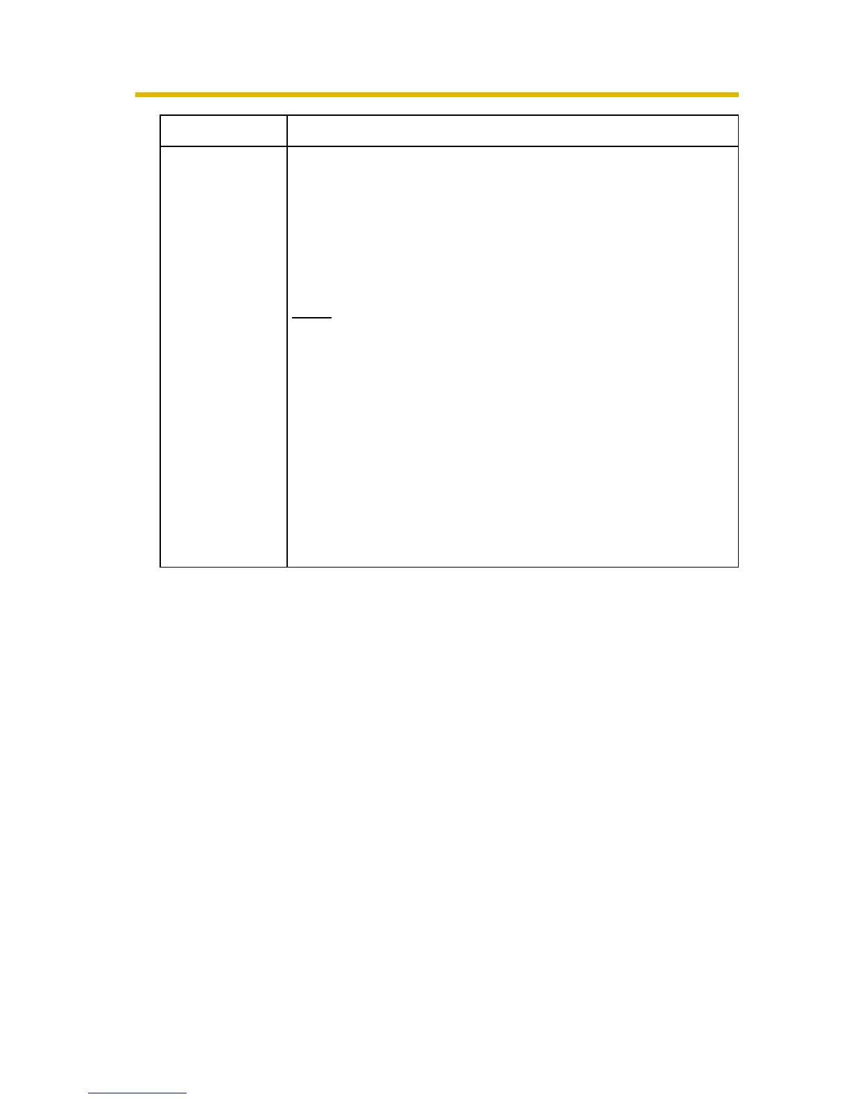 Page #88 background image