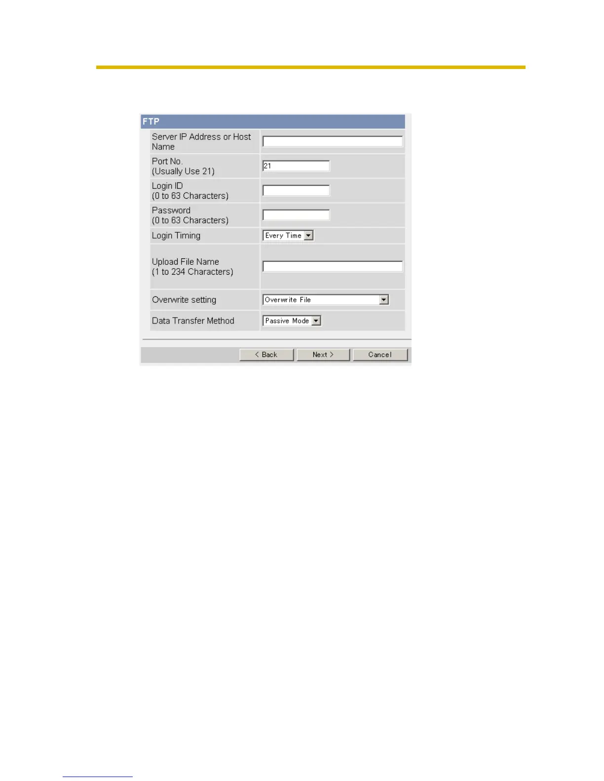 Page #90 background image