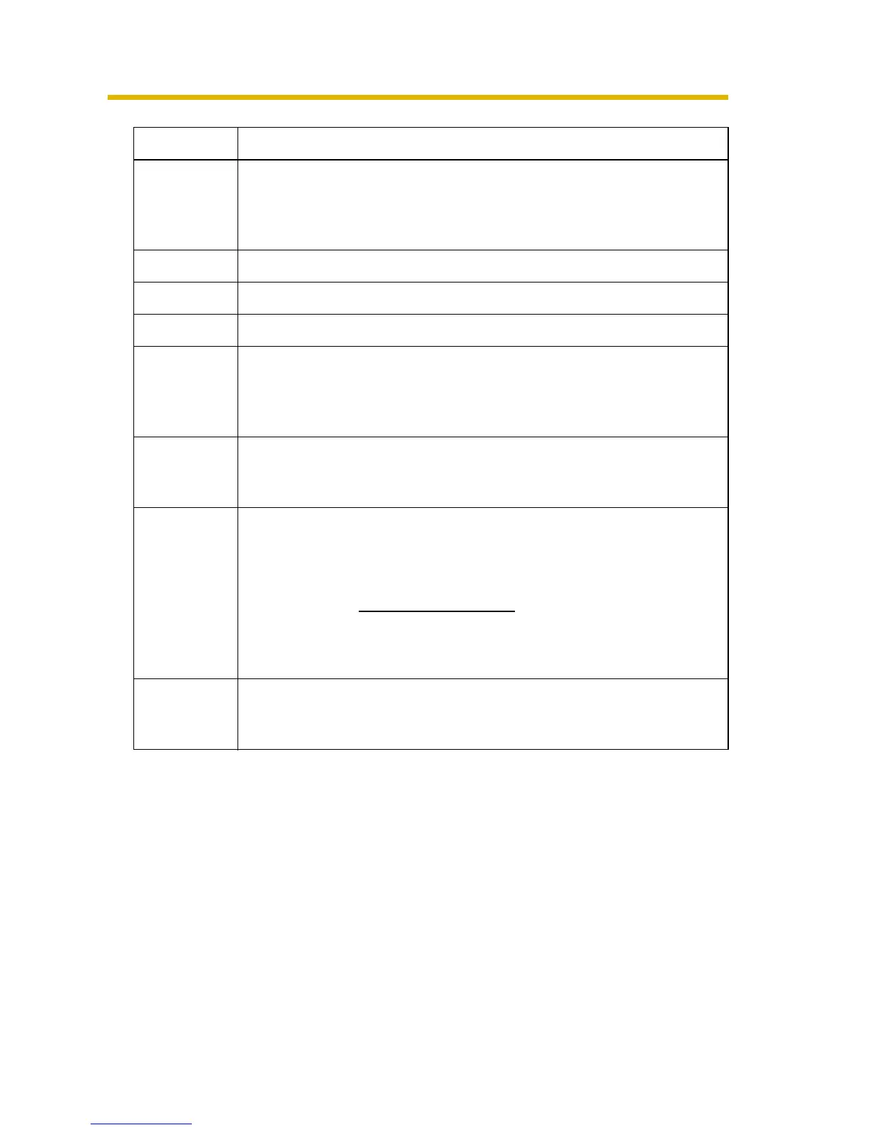Page #91 background image