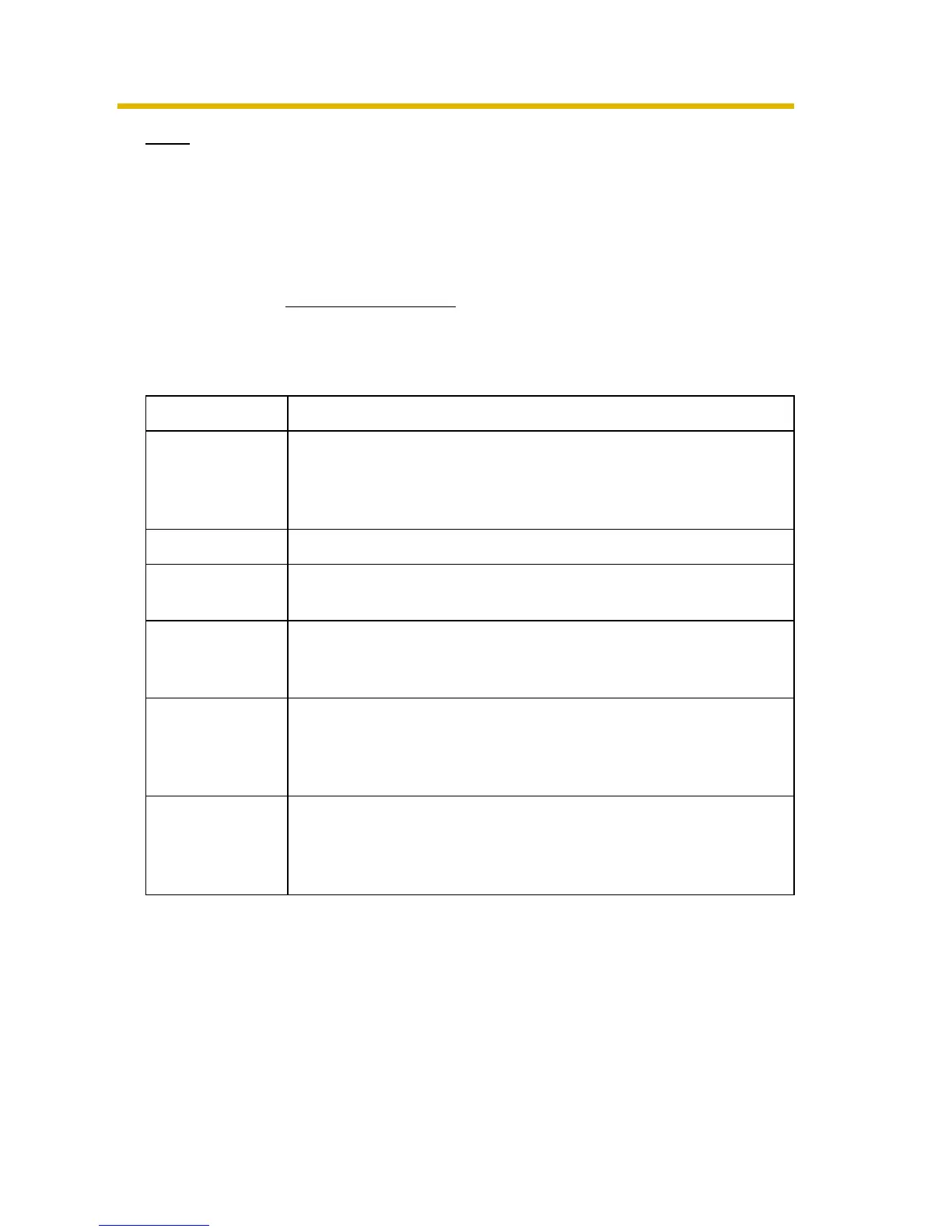 Page #93 background image