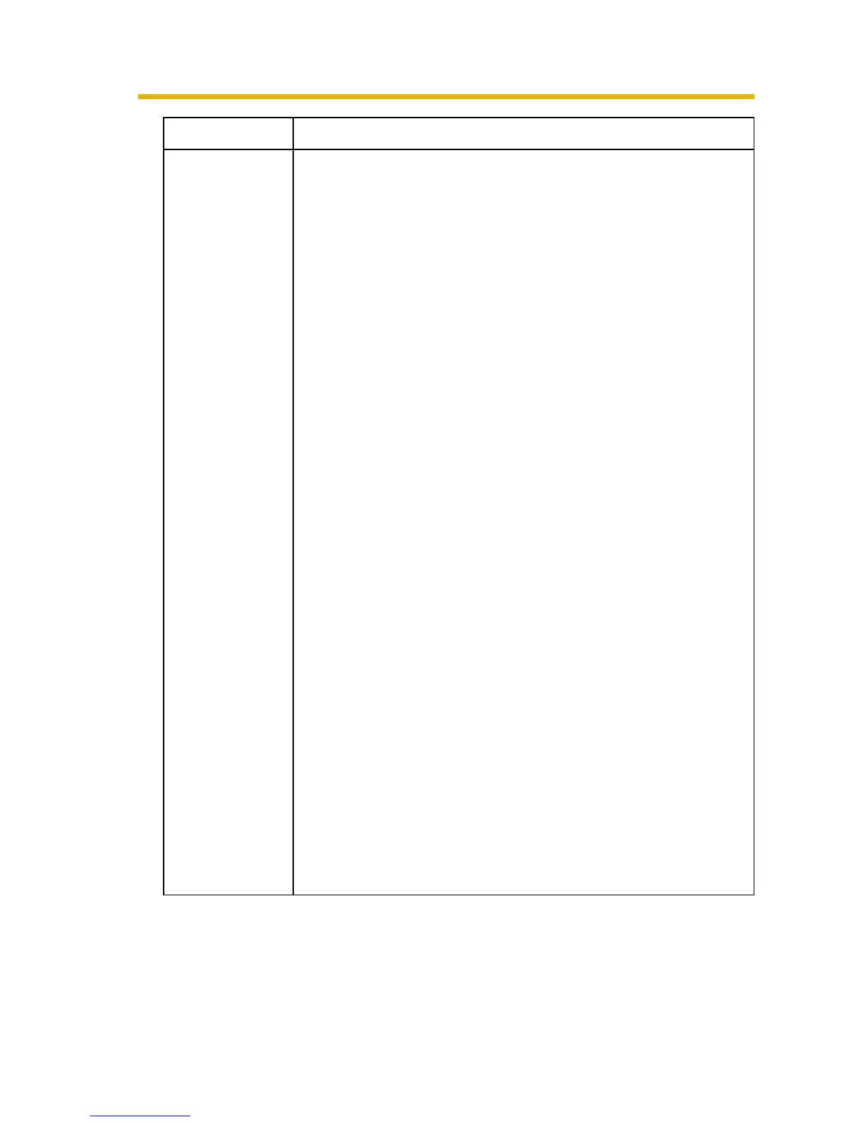 Page #94 background image