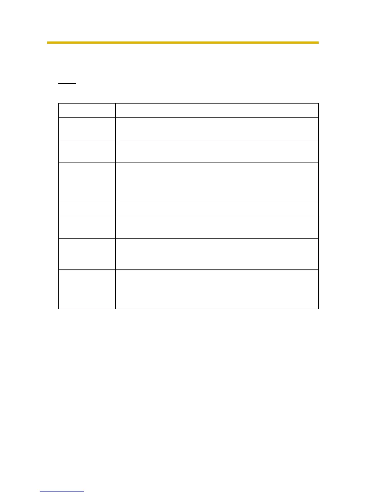 Page #101 background image