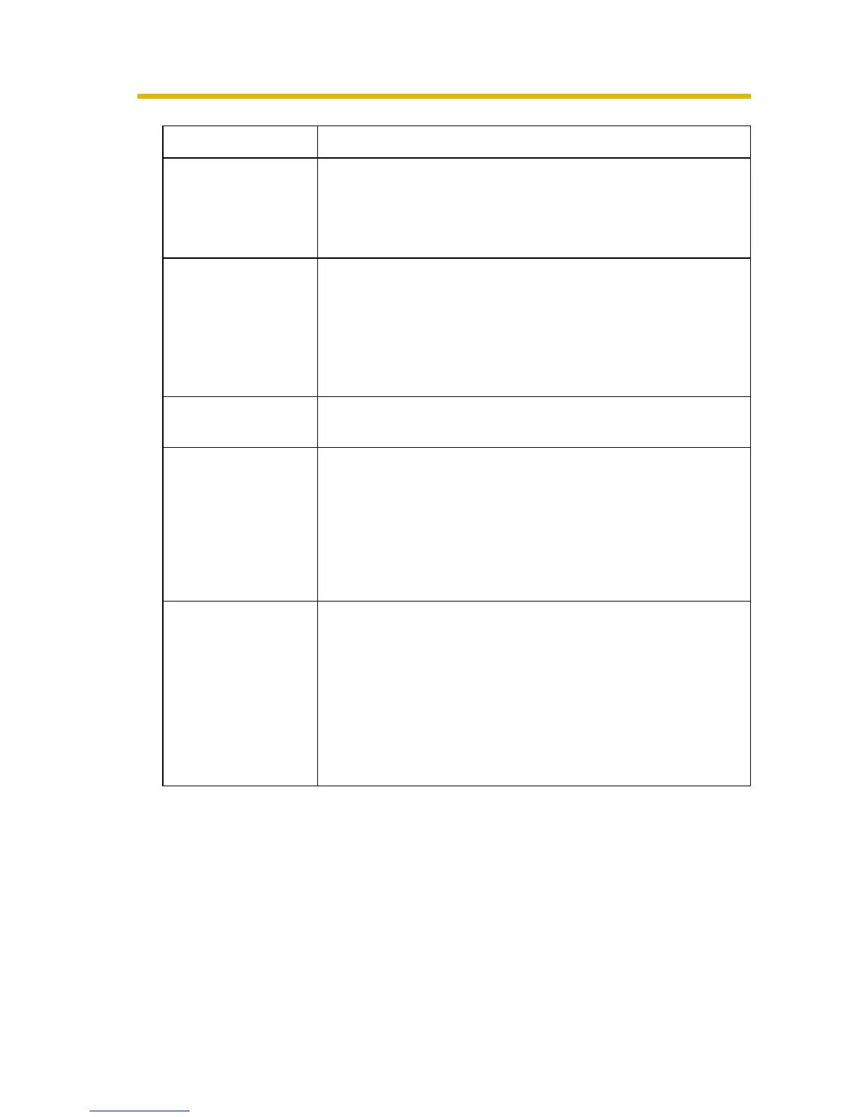 Page #104 background image
