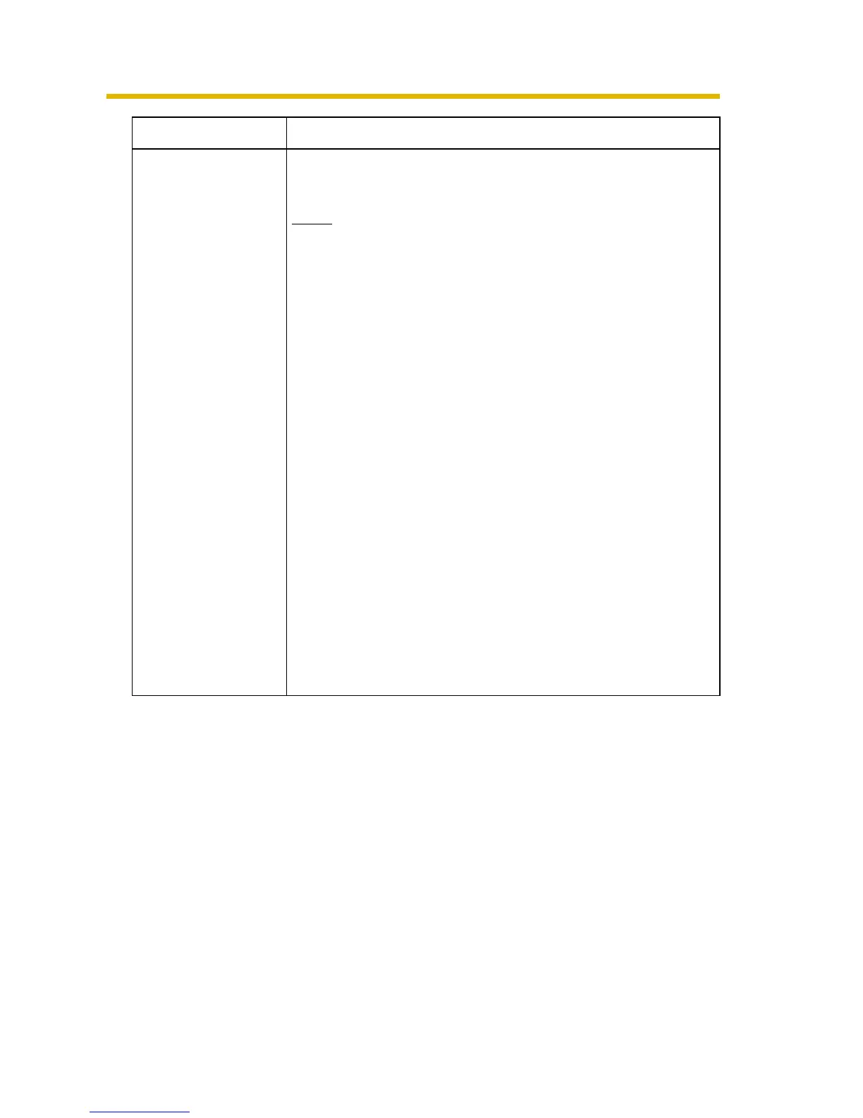 Page #105 background image