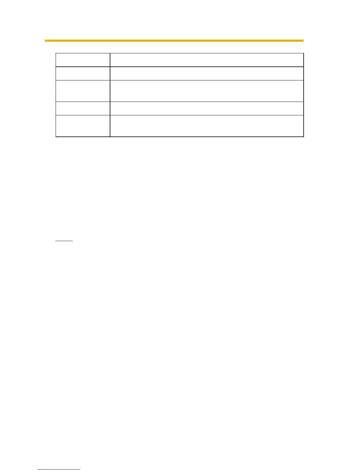 Page #107 background image