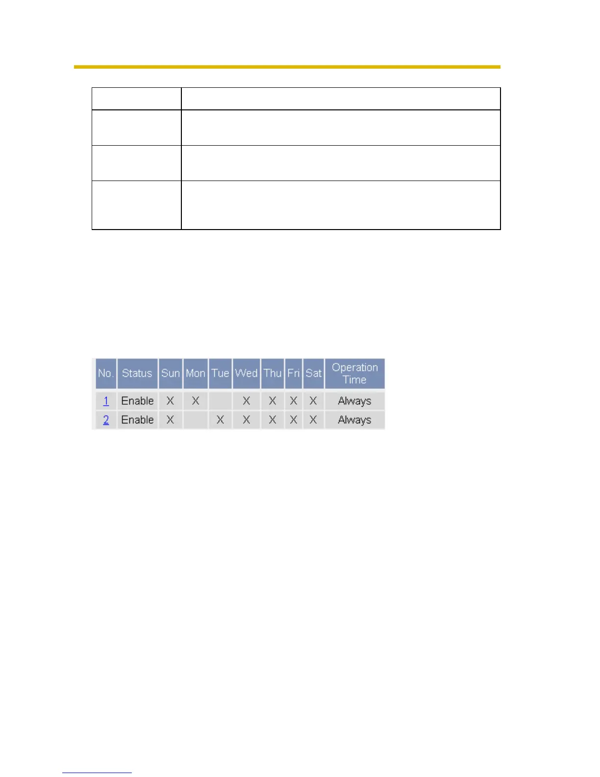 Page #109 background image