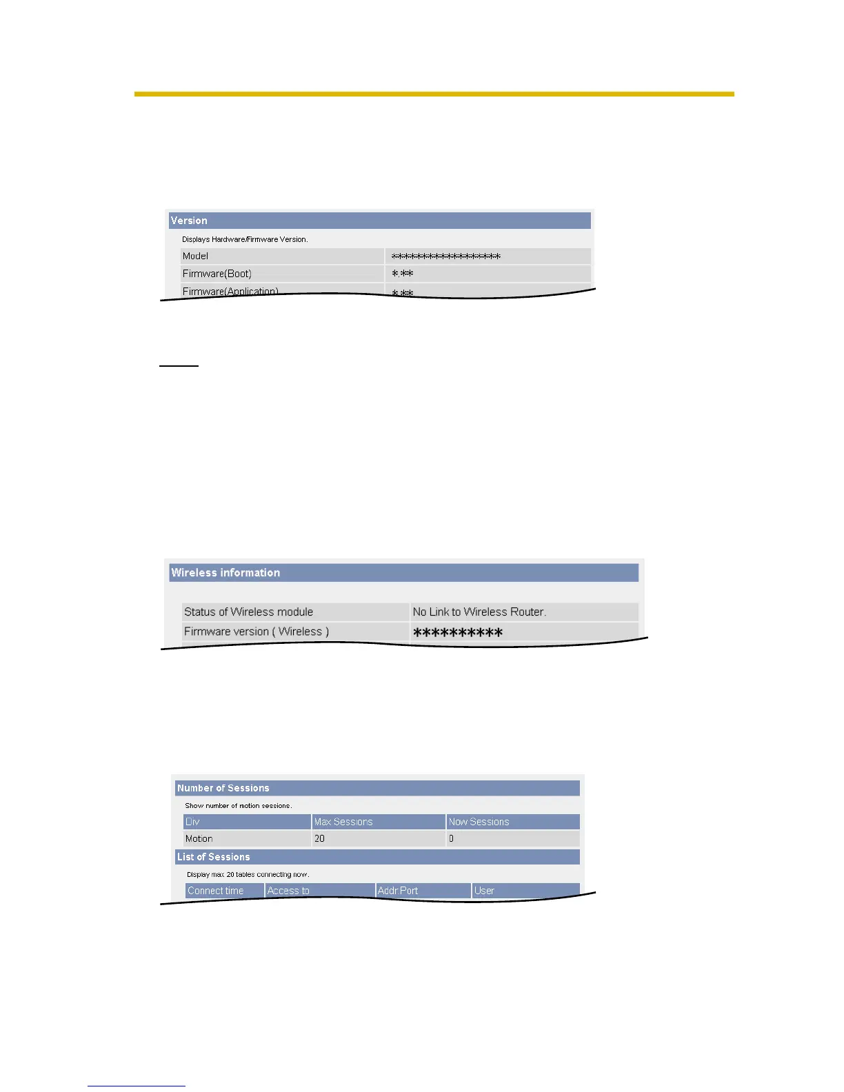 Page #112 background image