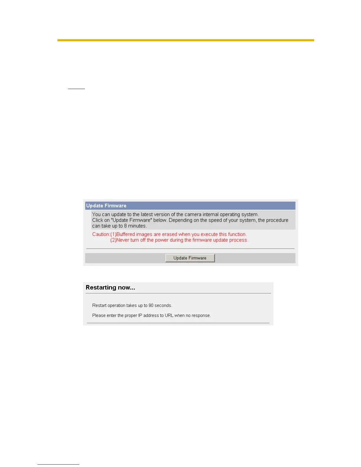 Page #114 background image
