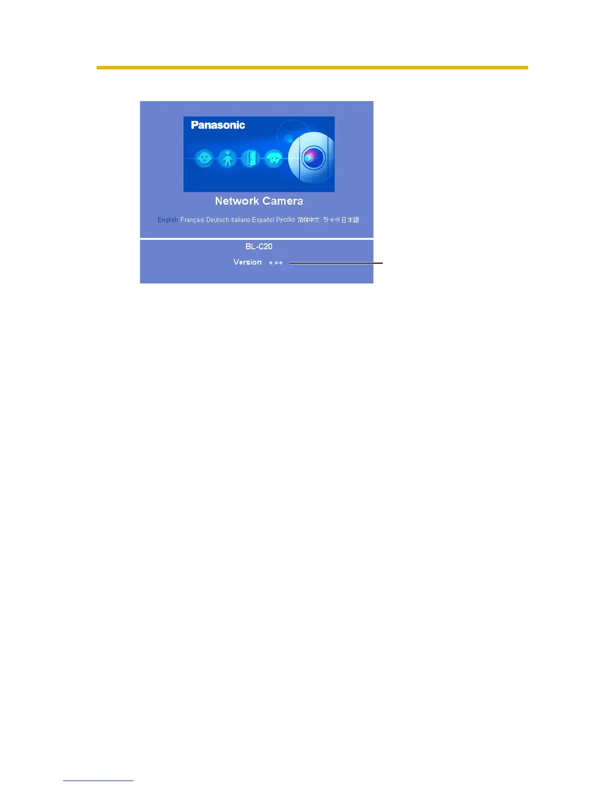 Page #116 background image