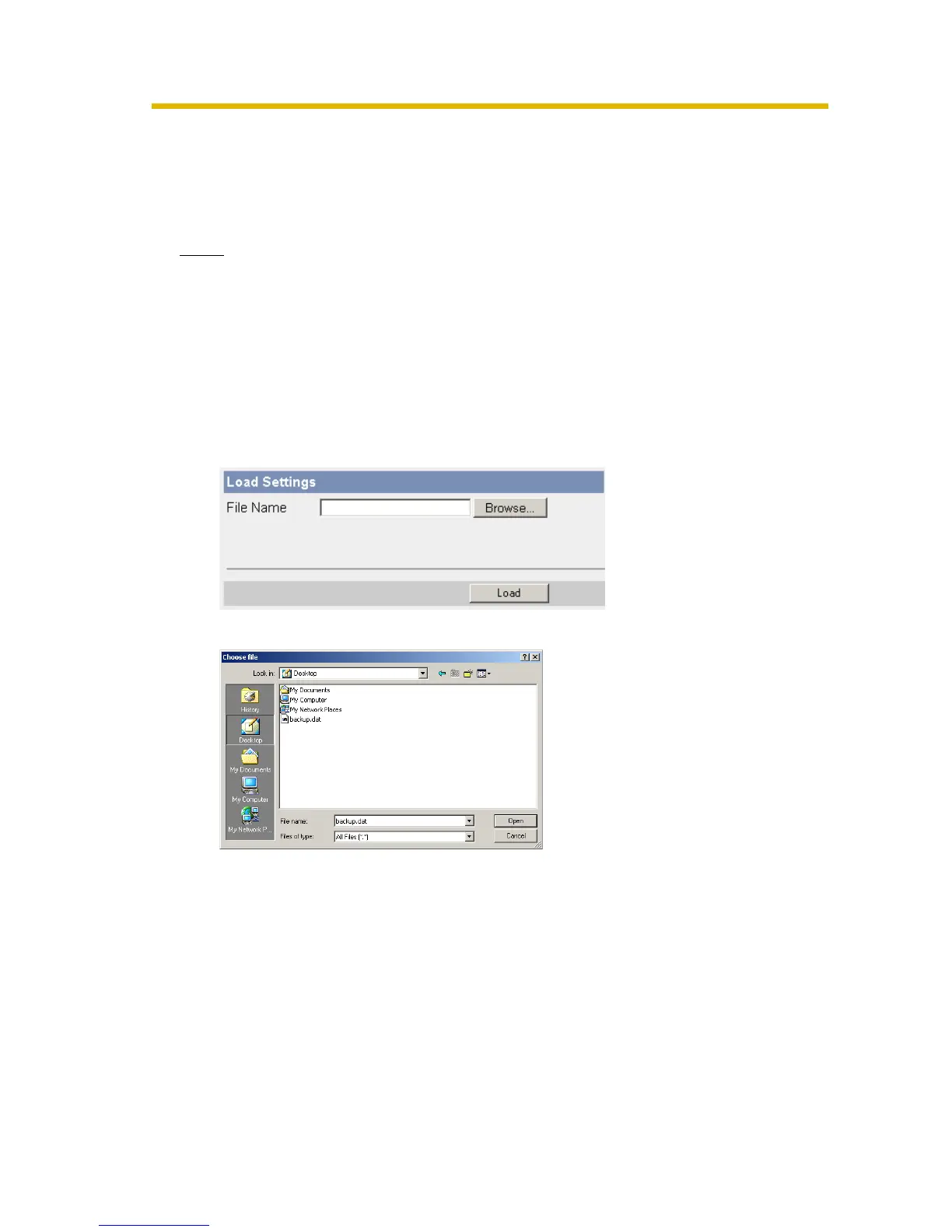 Page #118 background image