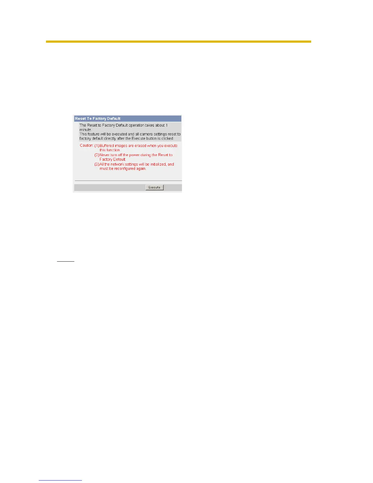 Page #119 background image