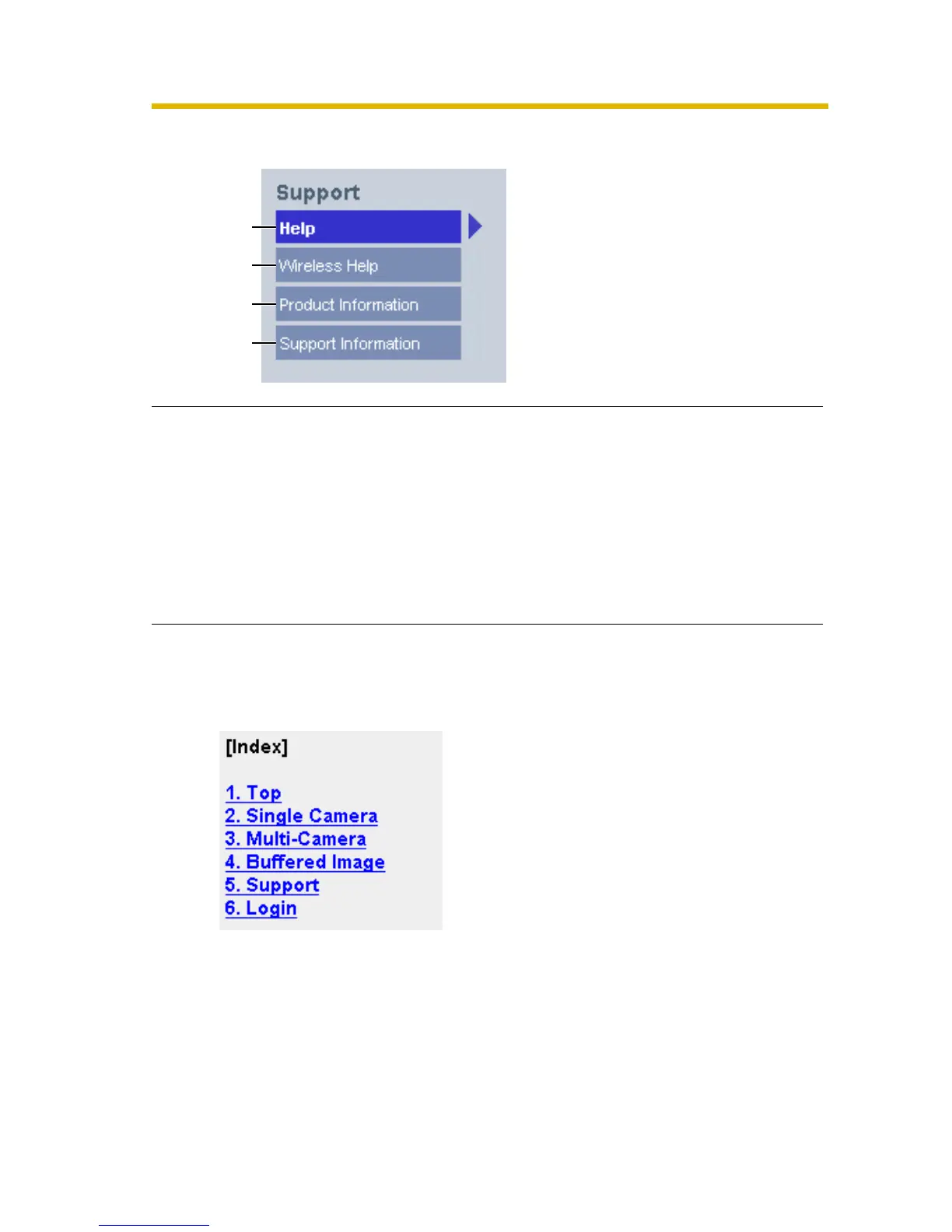 Page #120 background image
