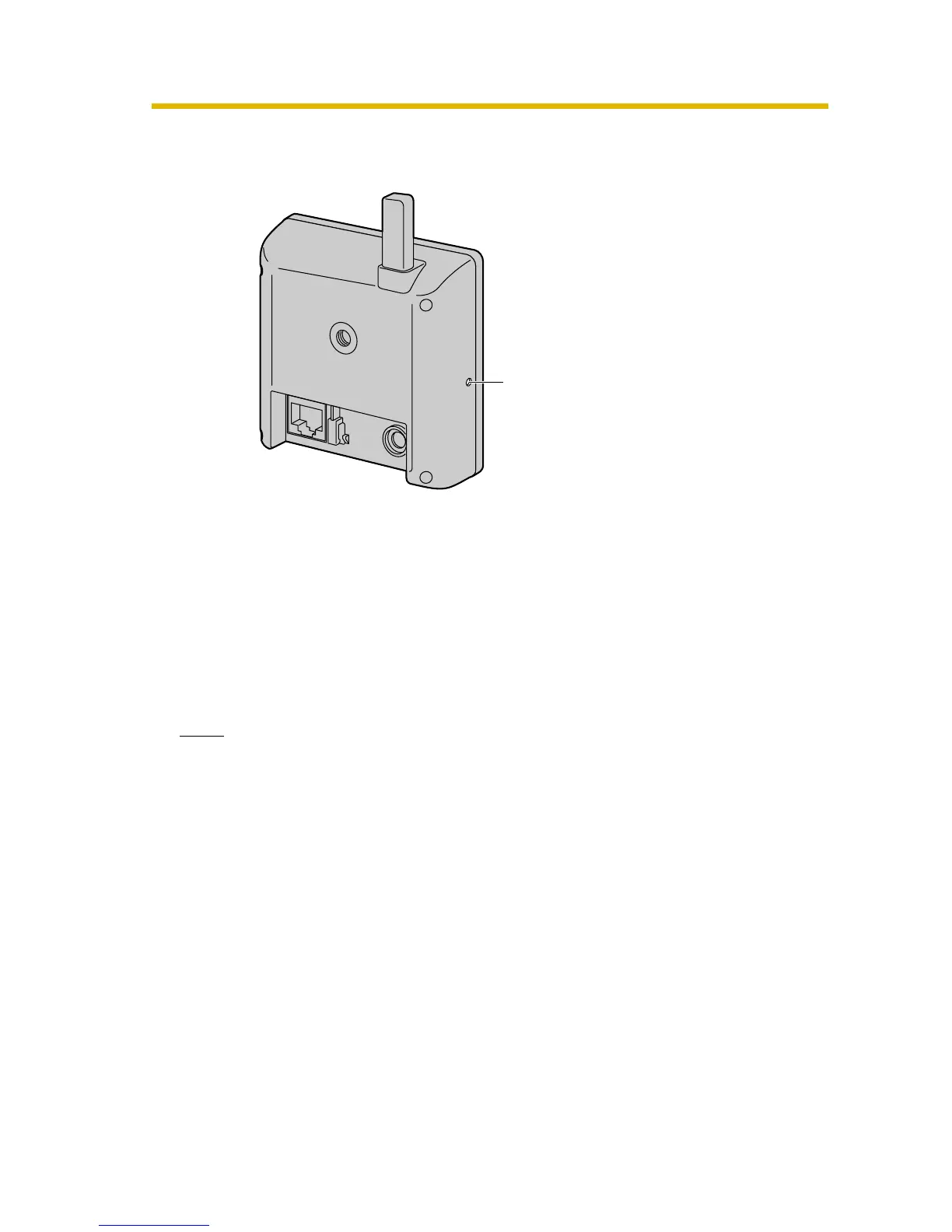 Page #122 background image