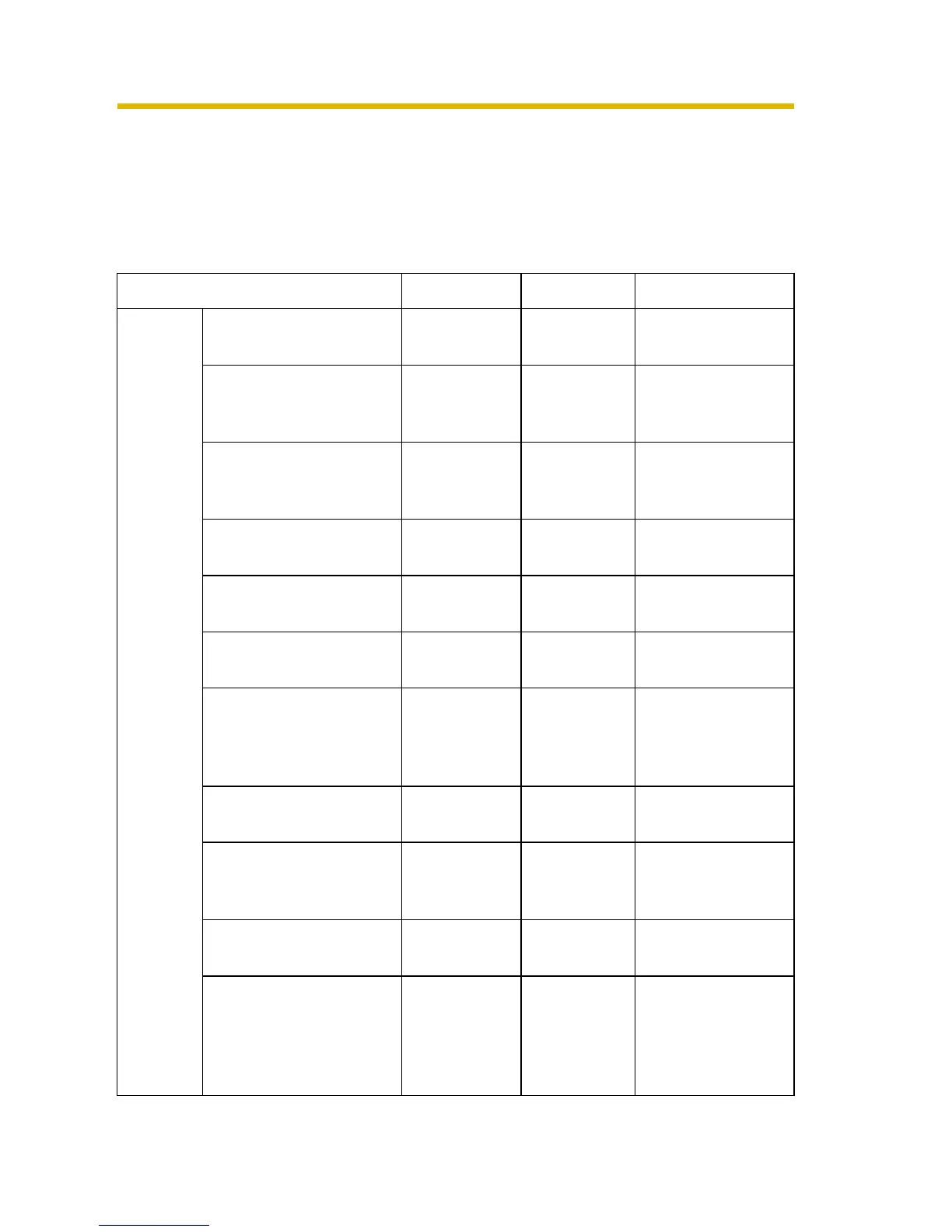 Page #123 background image