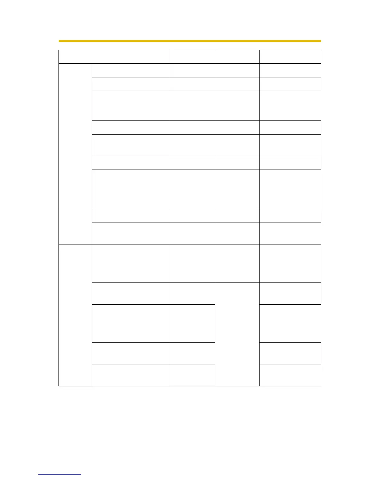Page #124 background image